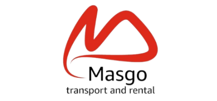 Masgo